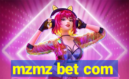 mzmz bet com